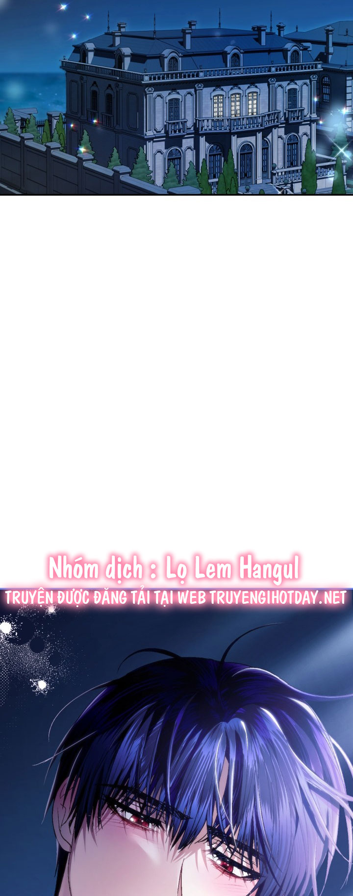 cha à, con không muốn kết hôn đâu chapter 124 73