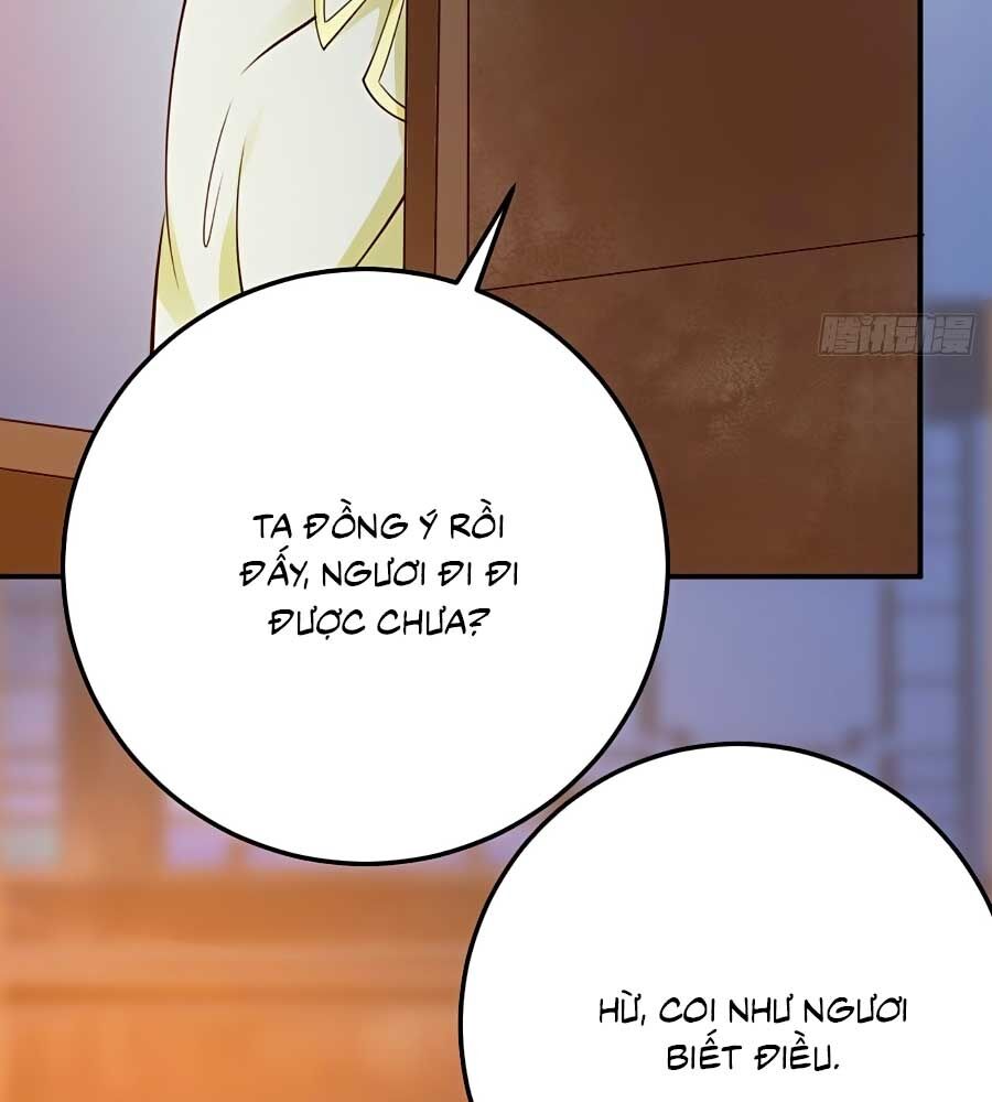 phượng ngự tà vương chapter 22 69