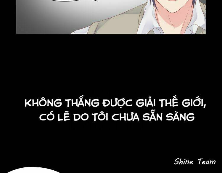 mật thất vây người cá chapter 1 30