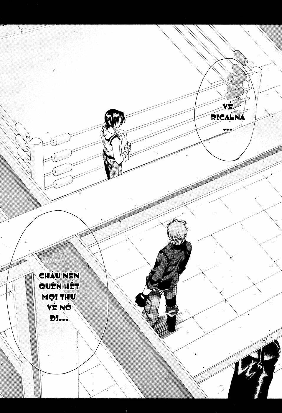 mother keeper chapter 7 12