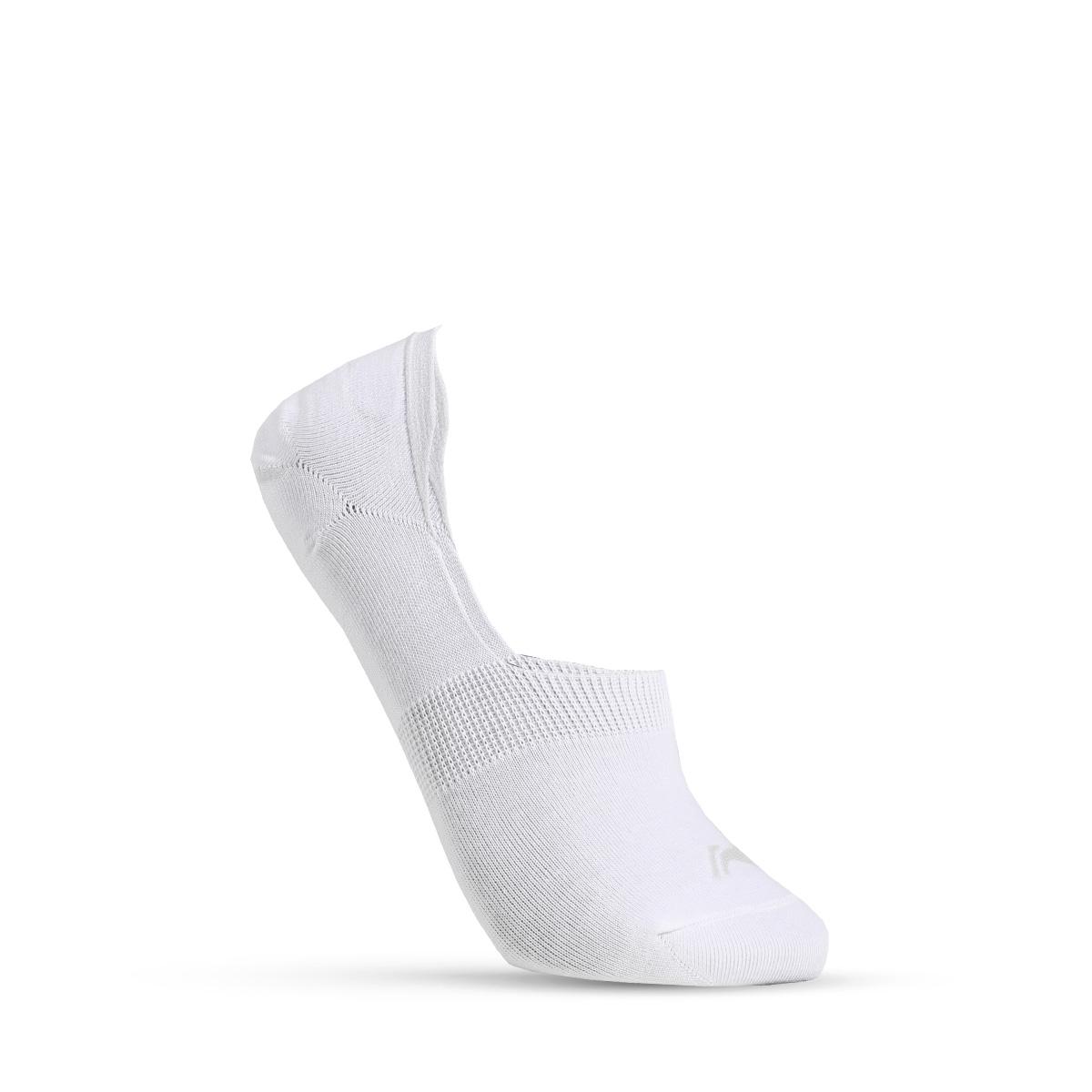 Tất thể thao Nữ Li-ning AWSR04