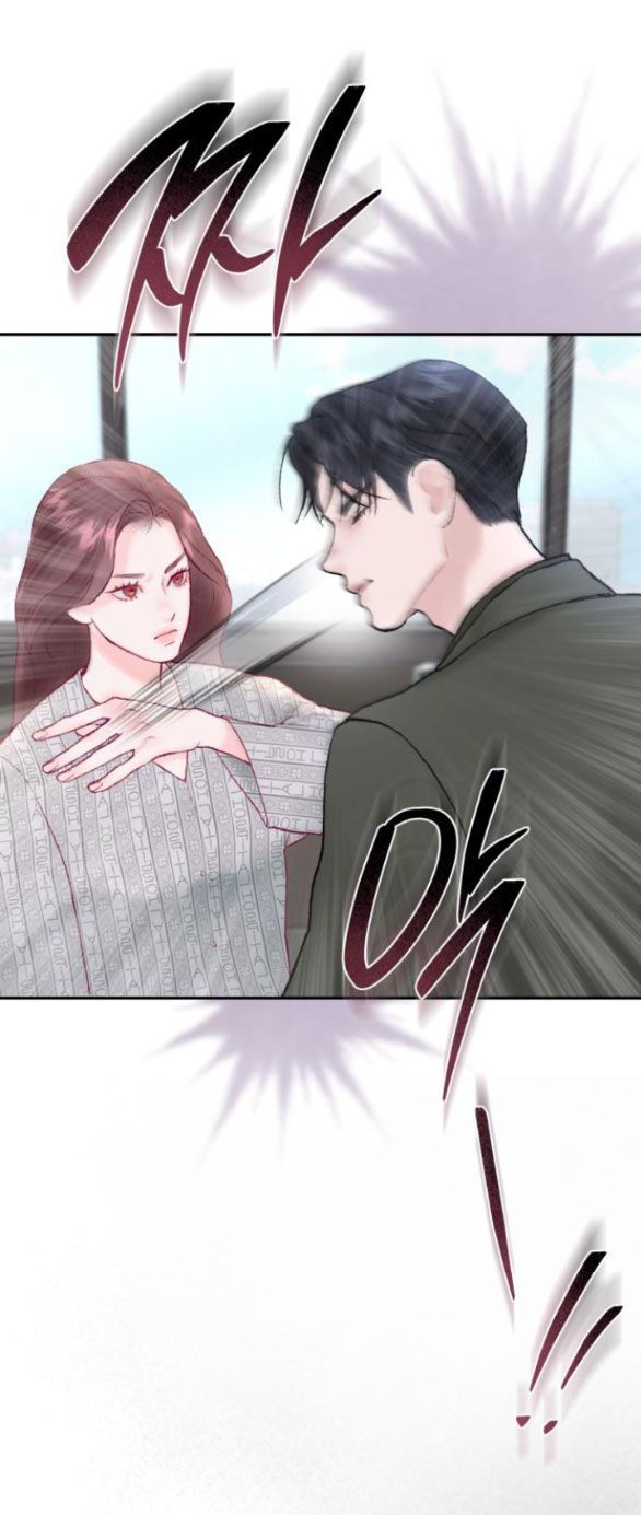 my demon - ác quỷ của tôi chapter 4.2 47