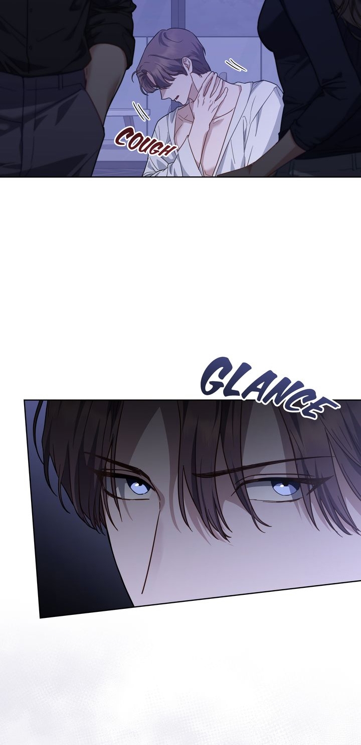 kẻ nghiệp dư chapter 32.1 13