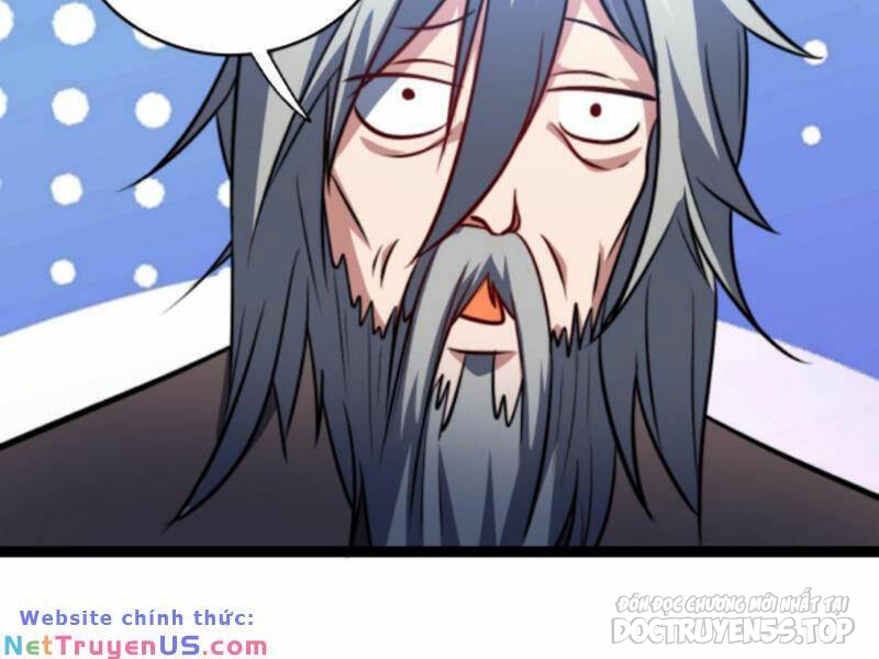 huyền huyễn: ta bắt đầu vô địch từ bại gia chapter 163 10