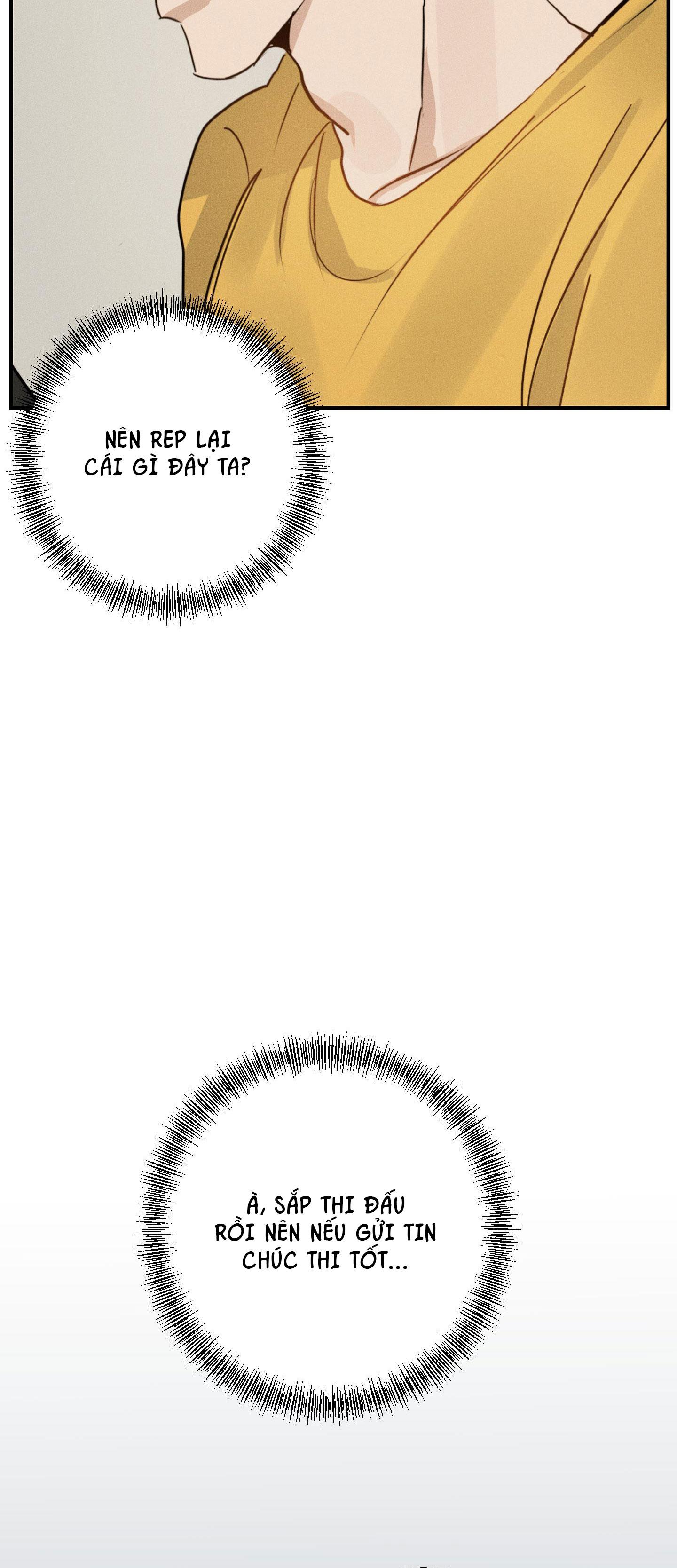 high clear chapter 14 5