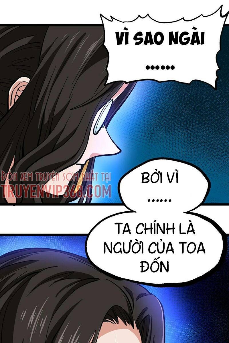vú em vô địch chapter 5 33