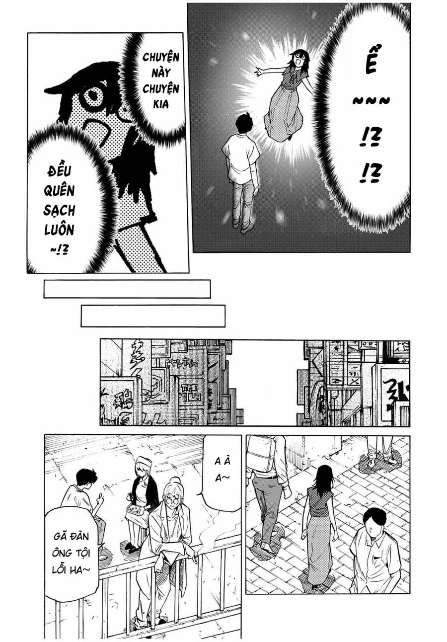 juujika no rokunin chapter 94 11
