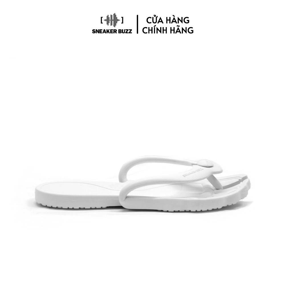 Dép Sneaker Buzz SB Sandals-Slipper 2SB0003