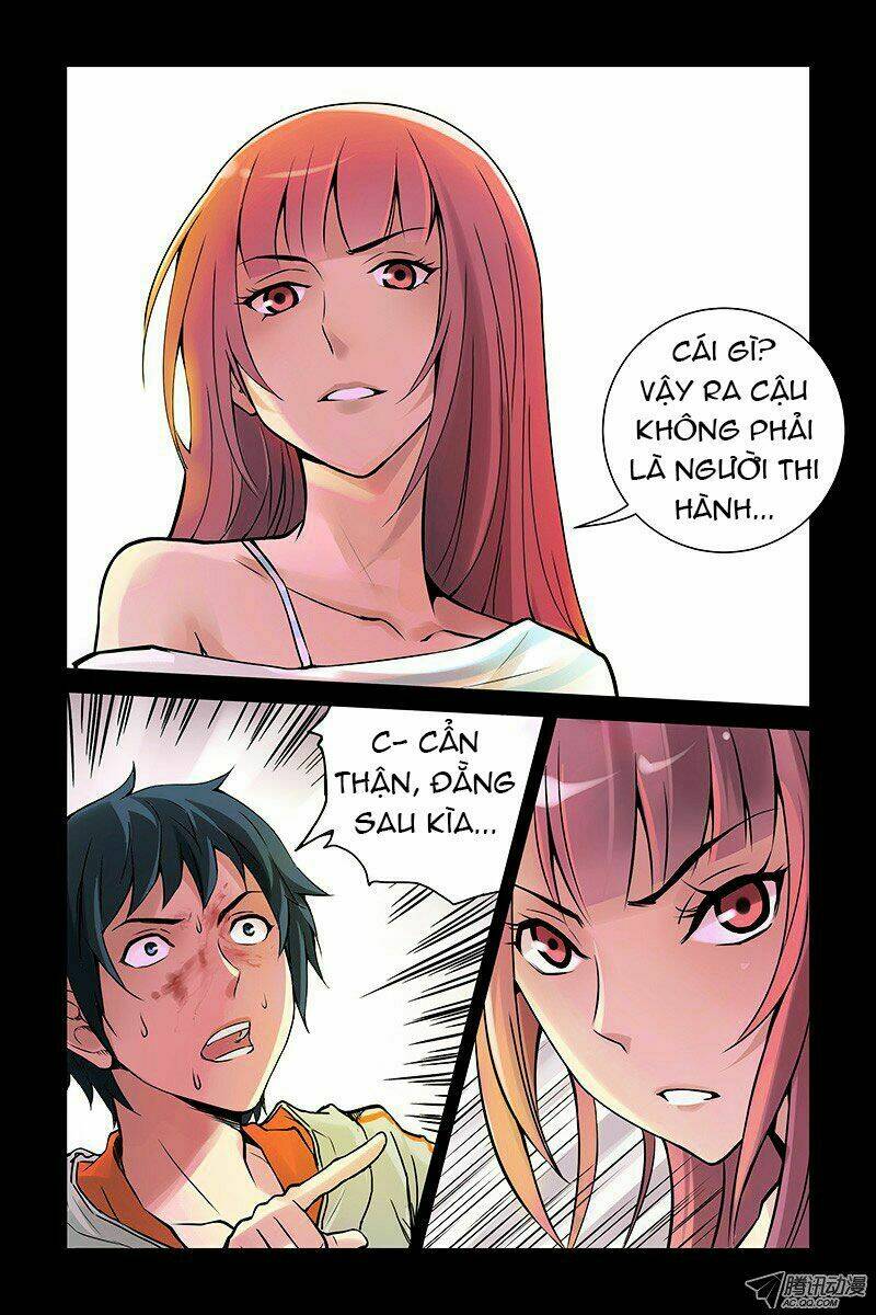 crimson skies chapter 2 13