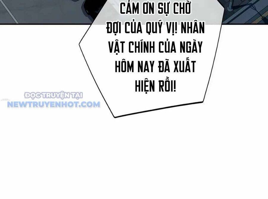 Lừa Đảo Bằng Giọng Nói Làm Đảo Lộn Cuộc Sống Của Bạn chapter 15 89