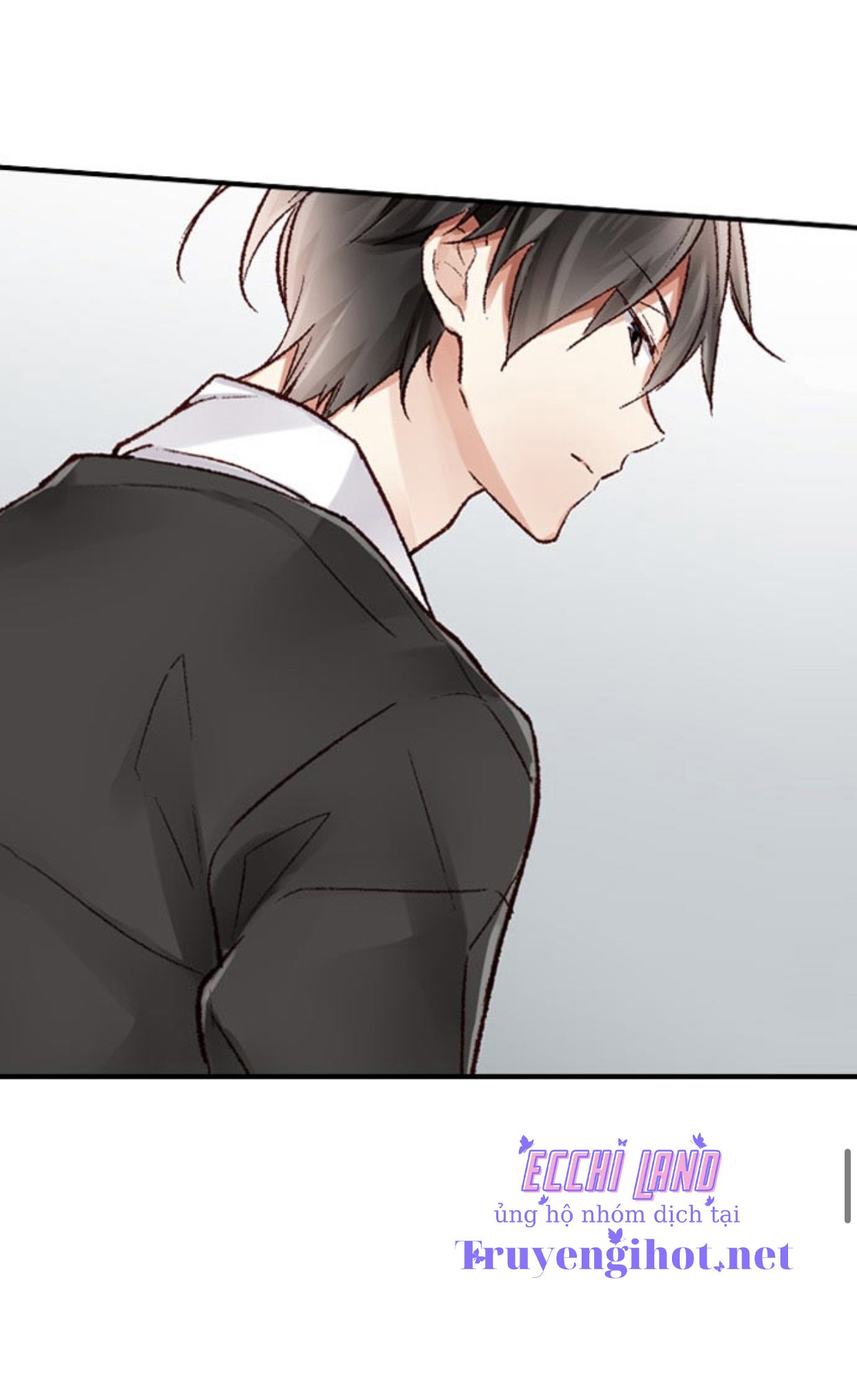 họ chắc chắn đã làm chuyện đó chapter 1.2 15