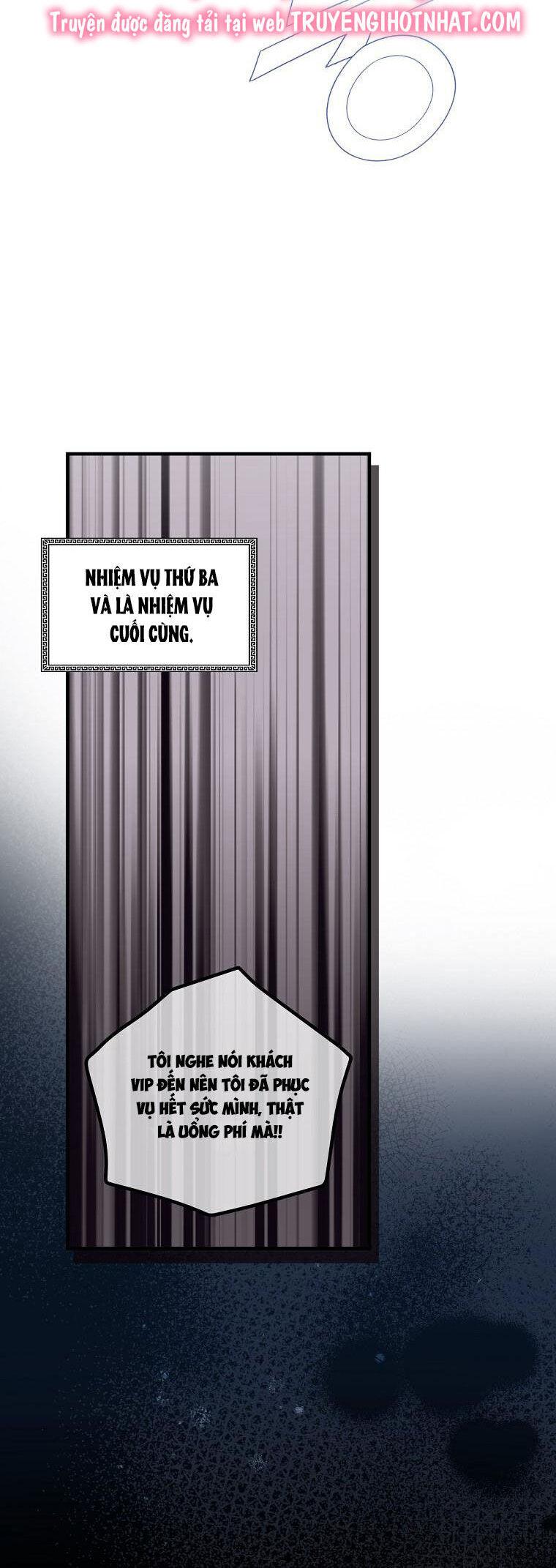 câu chuyện cổ tích của mẹ kế chapter 123 18