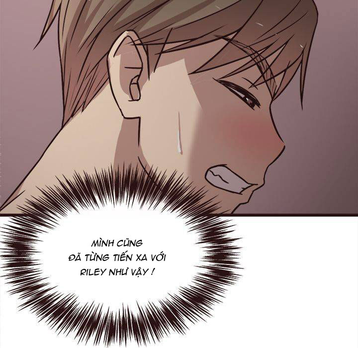 tình yêu dại khờ chapter 8.2 58