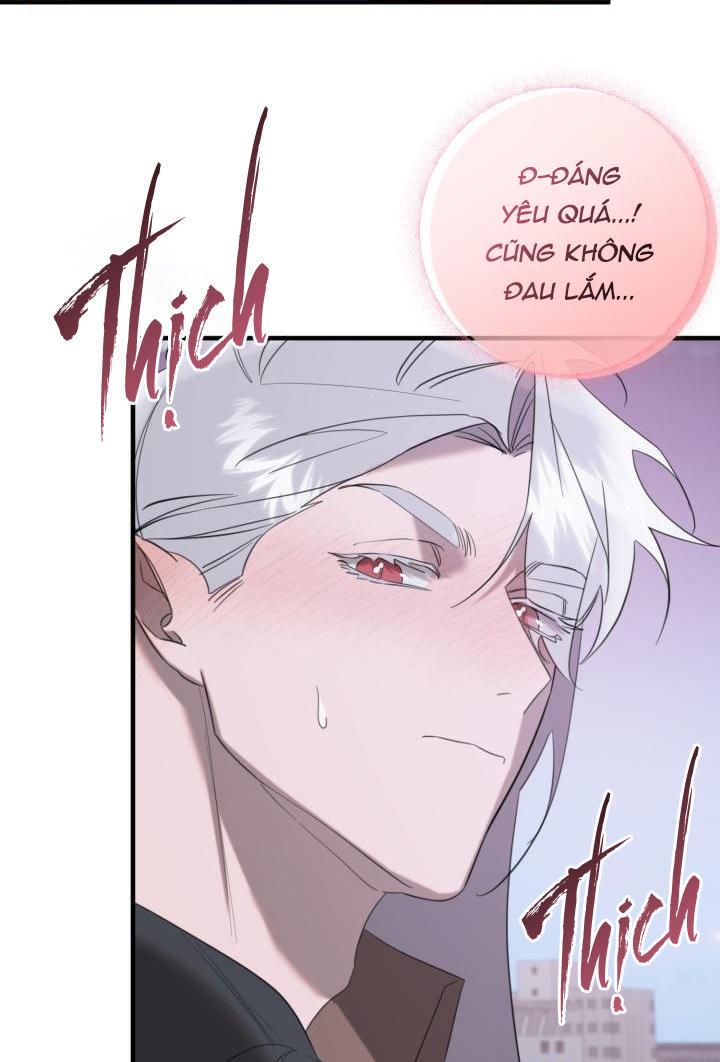 địa ngục đẫm máu chapter 9 31