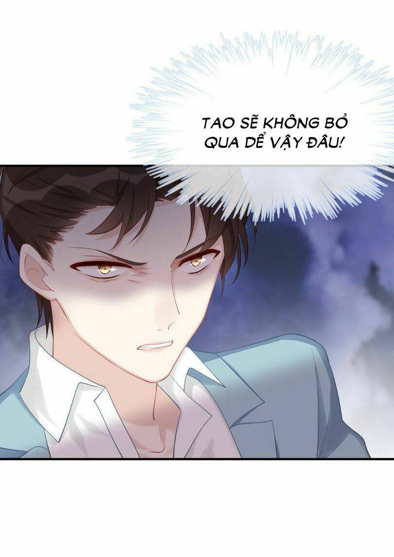 chỉ muốn cưng chiều em chapter 13 25