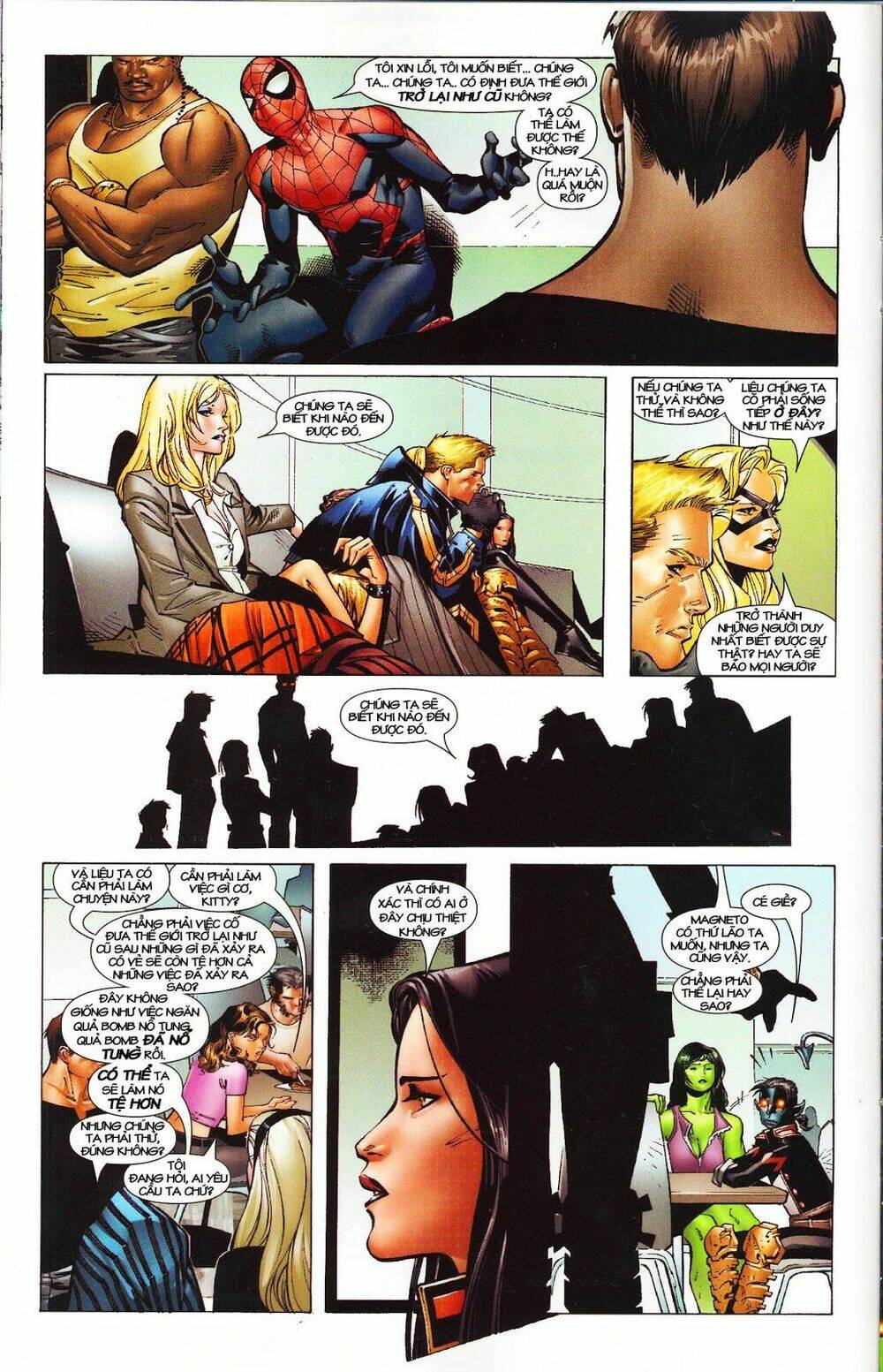 house of m chapter 6 10