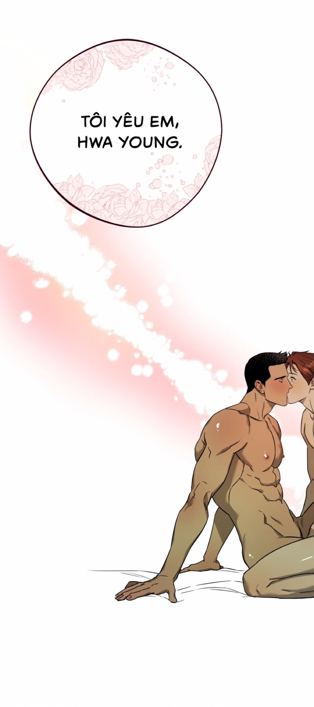 ang ang chapter 28 21