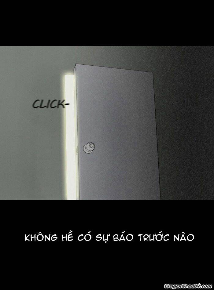 thứ sáu: những câu chuyện cấm chapter 2 42