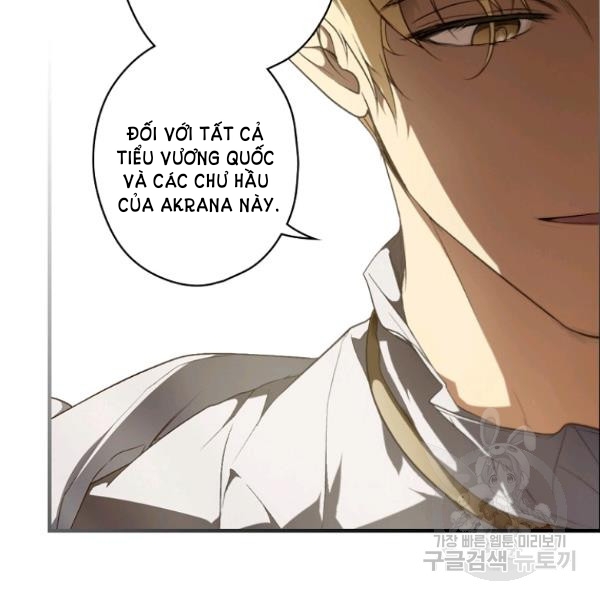 quý cô bí ẩn - secret lady chapter 36 7