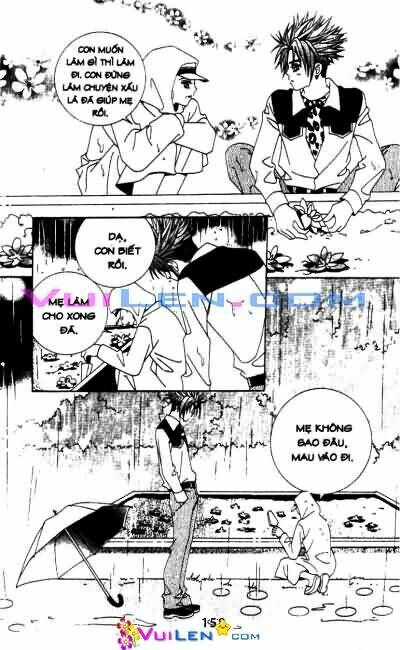 sâu trong ánh mắt chapter 40 19