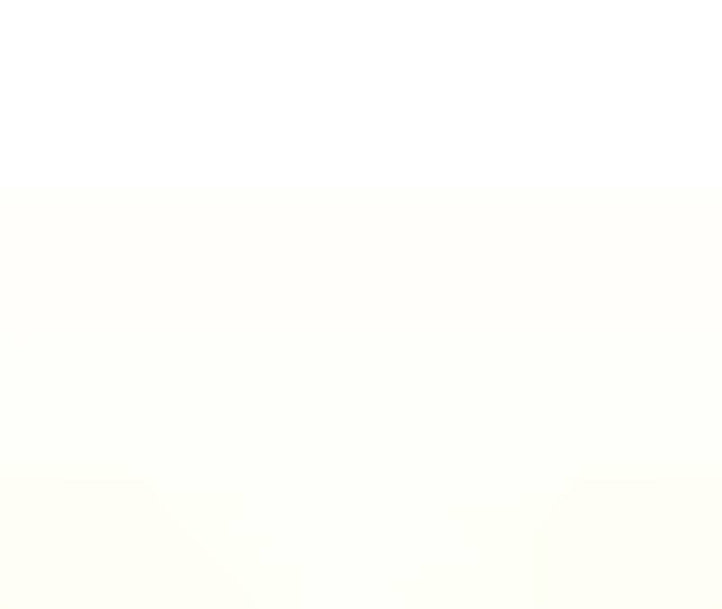 tình tễ hà xử chapter 12 107