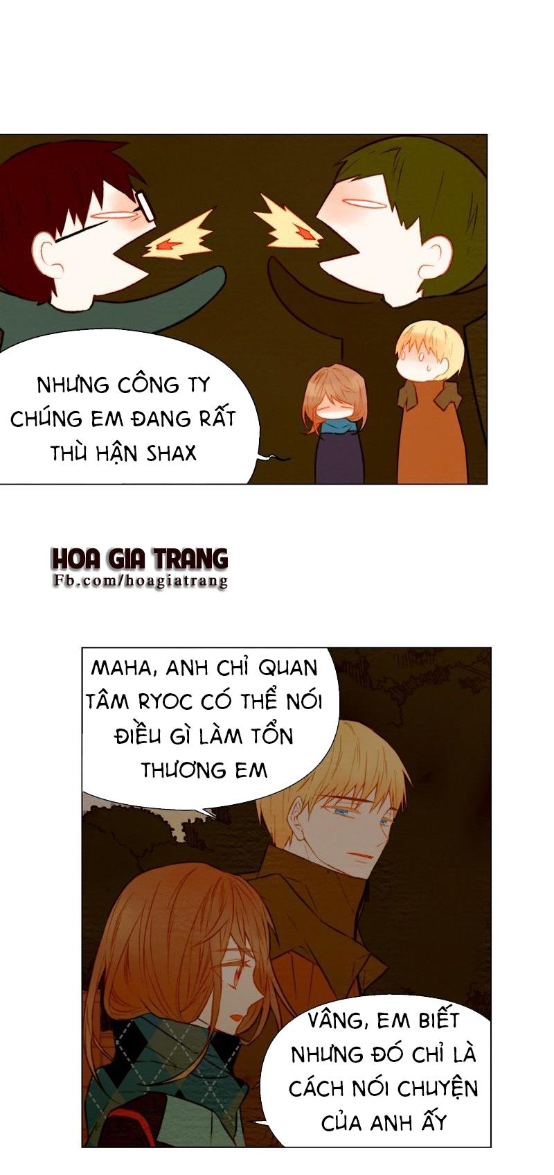 sao chép chapter 25 14