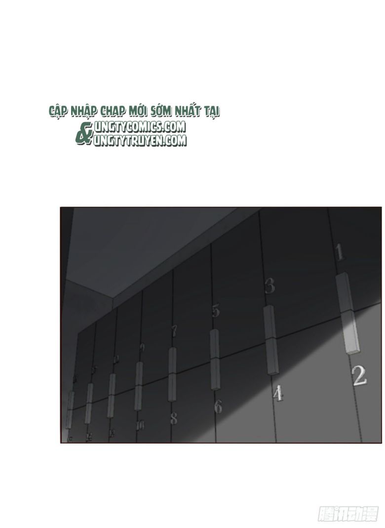 ôm chặt vào lòng chapter 8 34