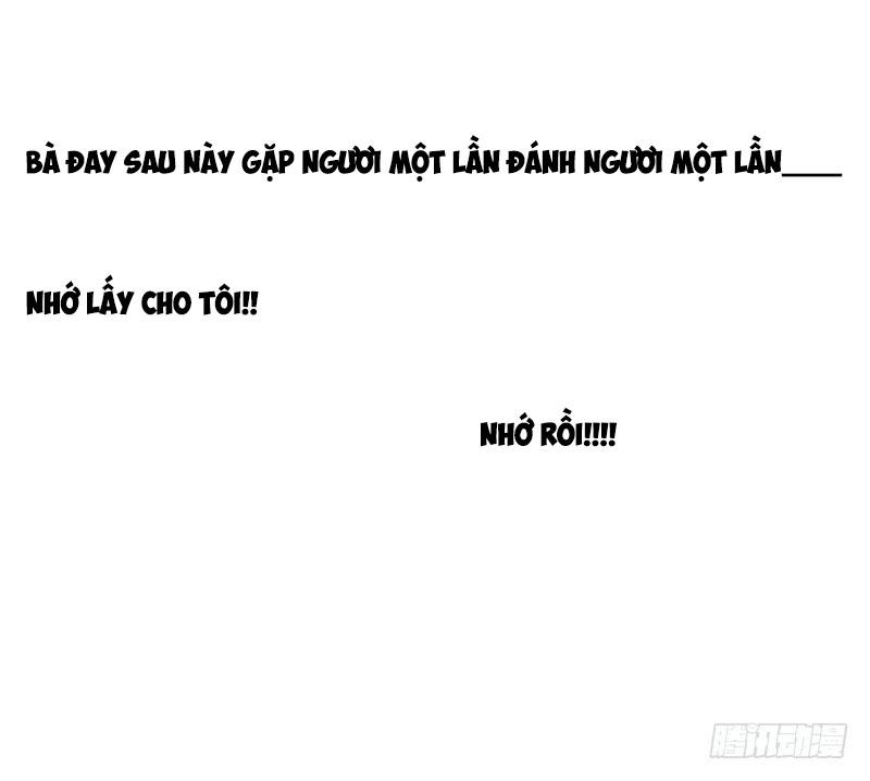 nhà có vợ xinh chapter 1 54