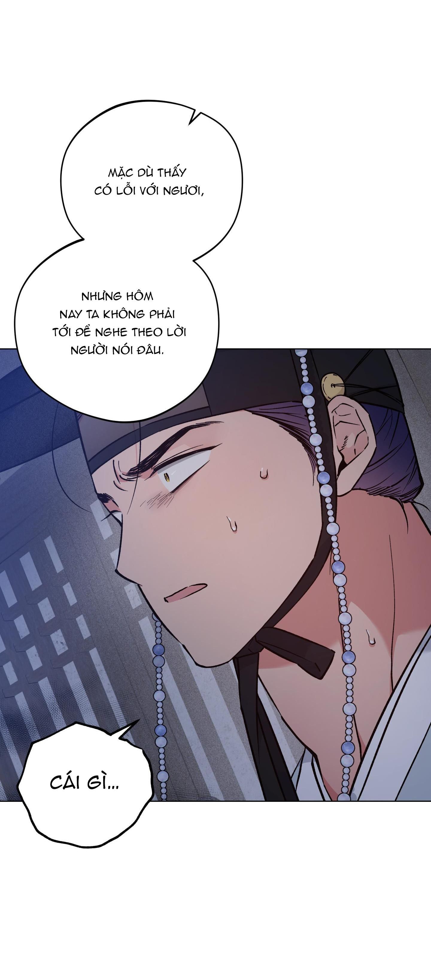 bình minh của rồng chapter 48 19