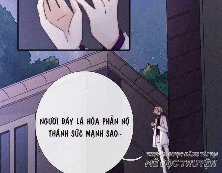 đêm tối chốn này chapter 44 126