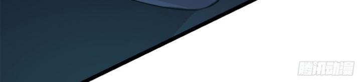 ta thật sự không muốn học cấm chú chapter 1 18