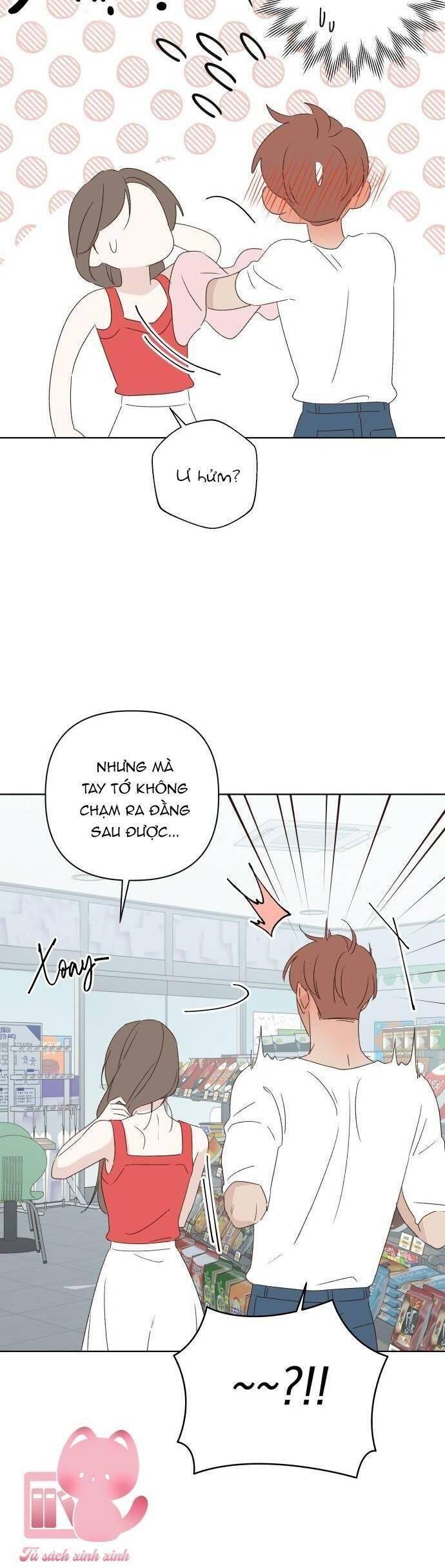 lén lút quện nhau chapter 52 13