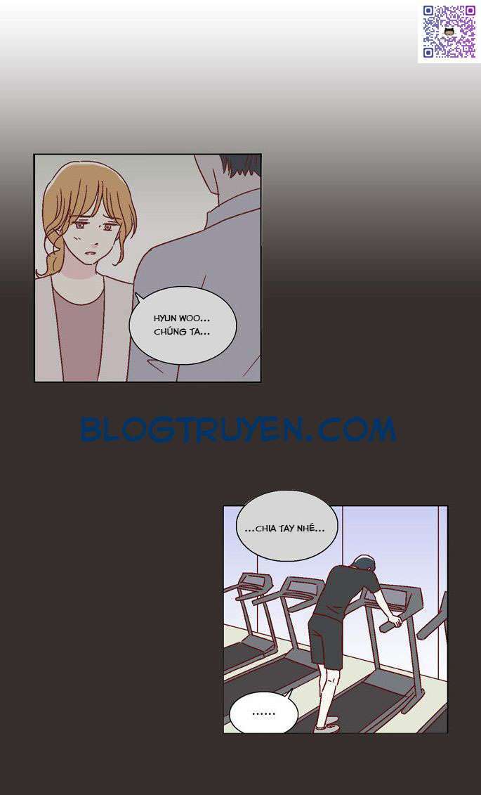 we broke up chapter 39 25