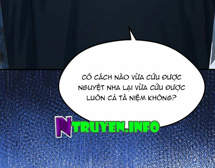 lượm được một tiểu hồ ly 2 chapter 54.5 18