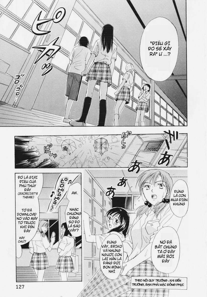 joshikousei chapter 46 16