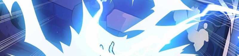 ngại qué, kỹ năng của ta tự mãn cấp! chapter 3 425