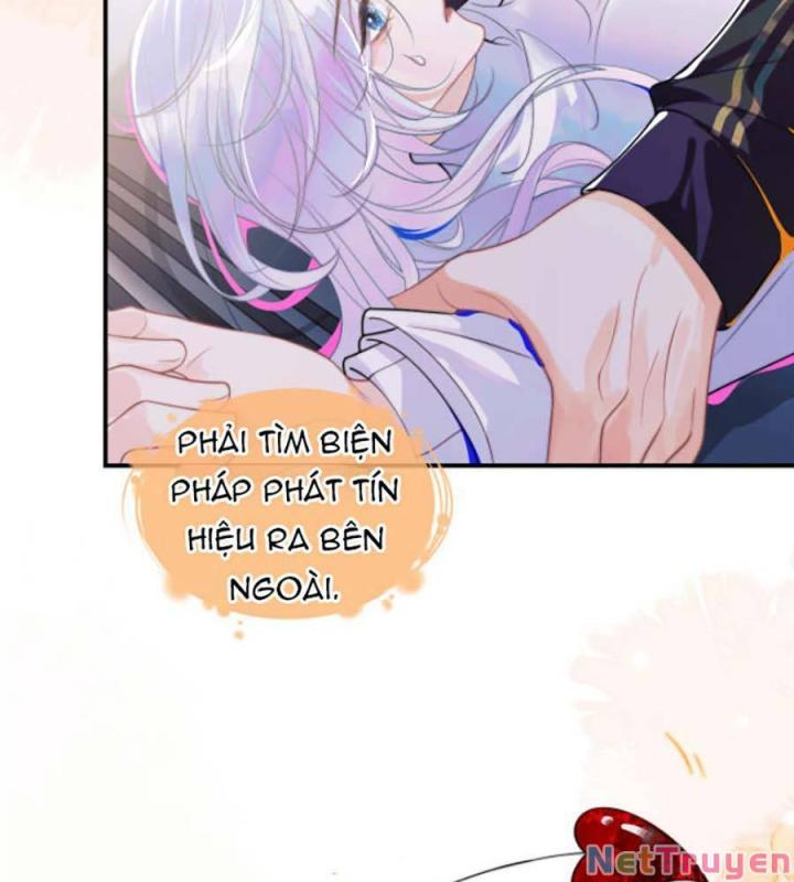 vị chỉ huy lạnh lùng khóc trong vòng tay tôi chapter 1 97