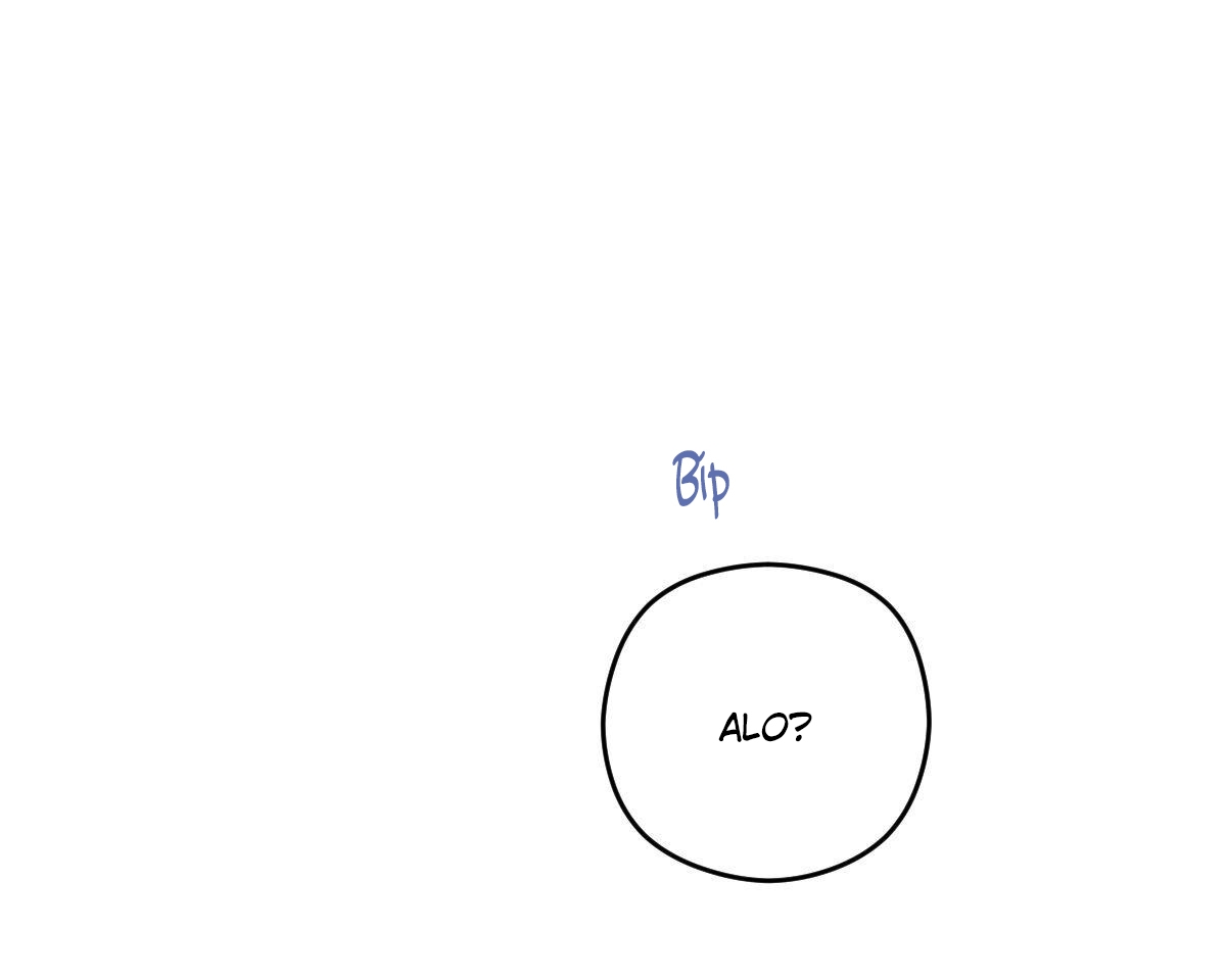 tương phùng chapter 36 137