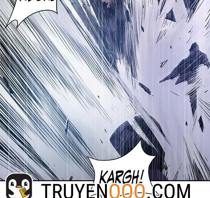 băng tâm kỵ sĩ chapter 4 132