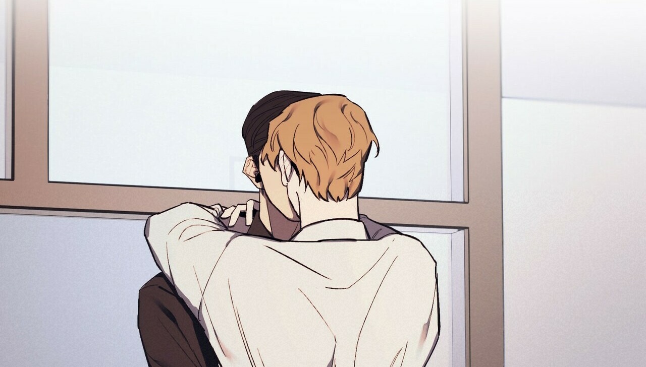 chàng dâu nhà họ kang chapter 1 111