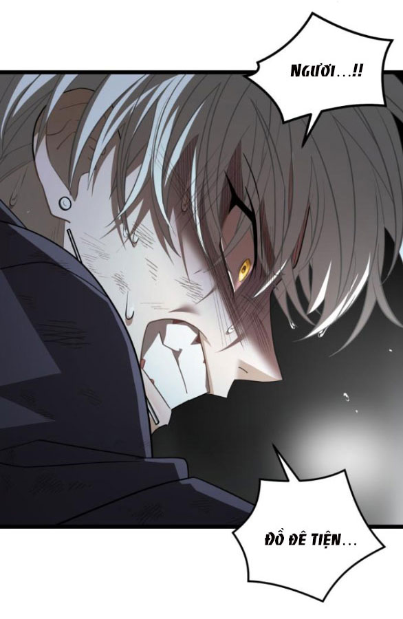 dark moon - tế đàn ánh trăng chapter 63.1 35