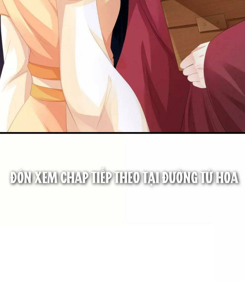 mau xuyên hướng dẫn tự cứu vật hi sinh nữ phụ chapter 10 75