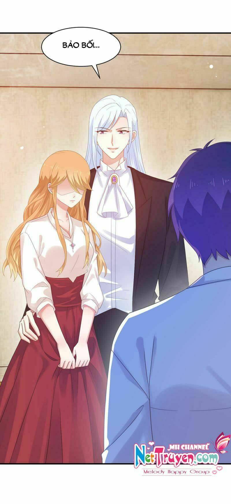 ma lạt thiên kim đẩu ác thiếu chapter 177 3