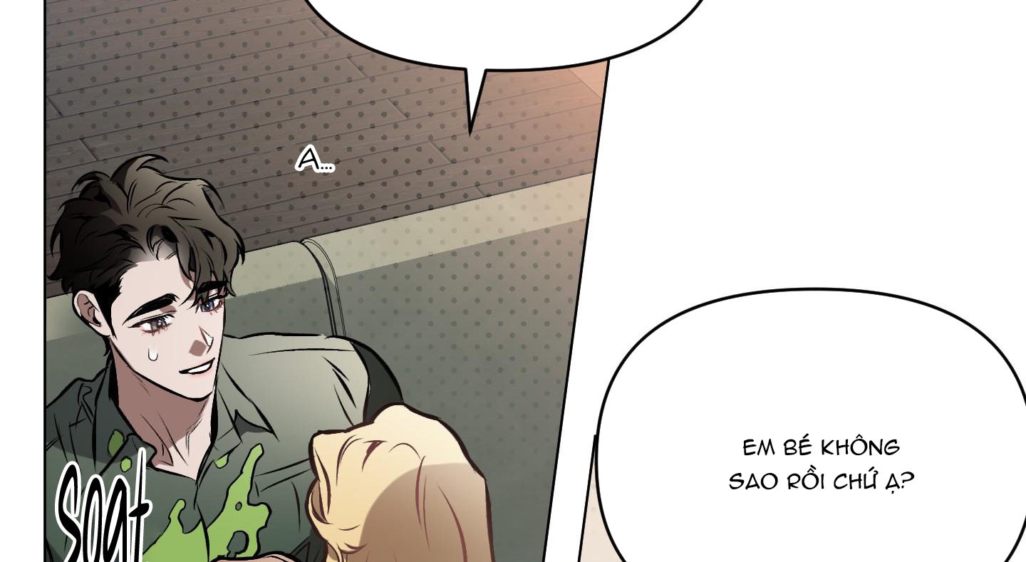 định rõ mối quan hệ chapter 33 104