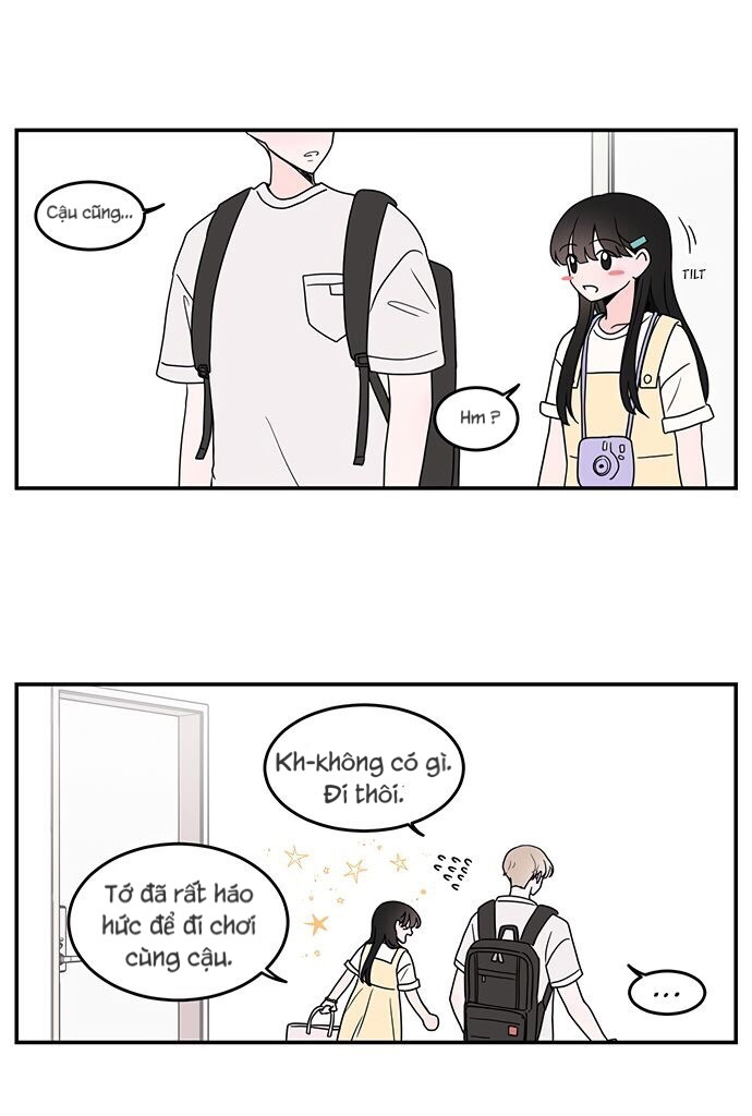 hội chứng nam phụ chapter 18 5