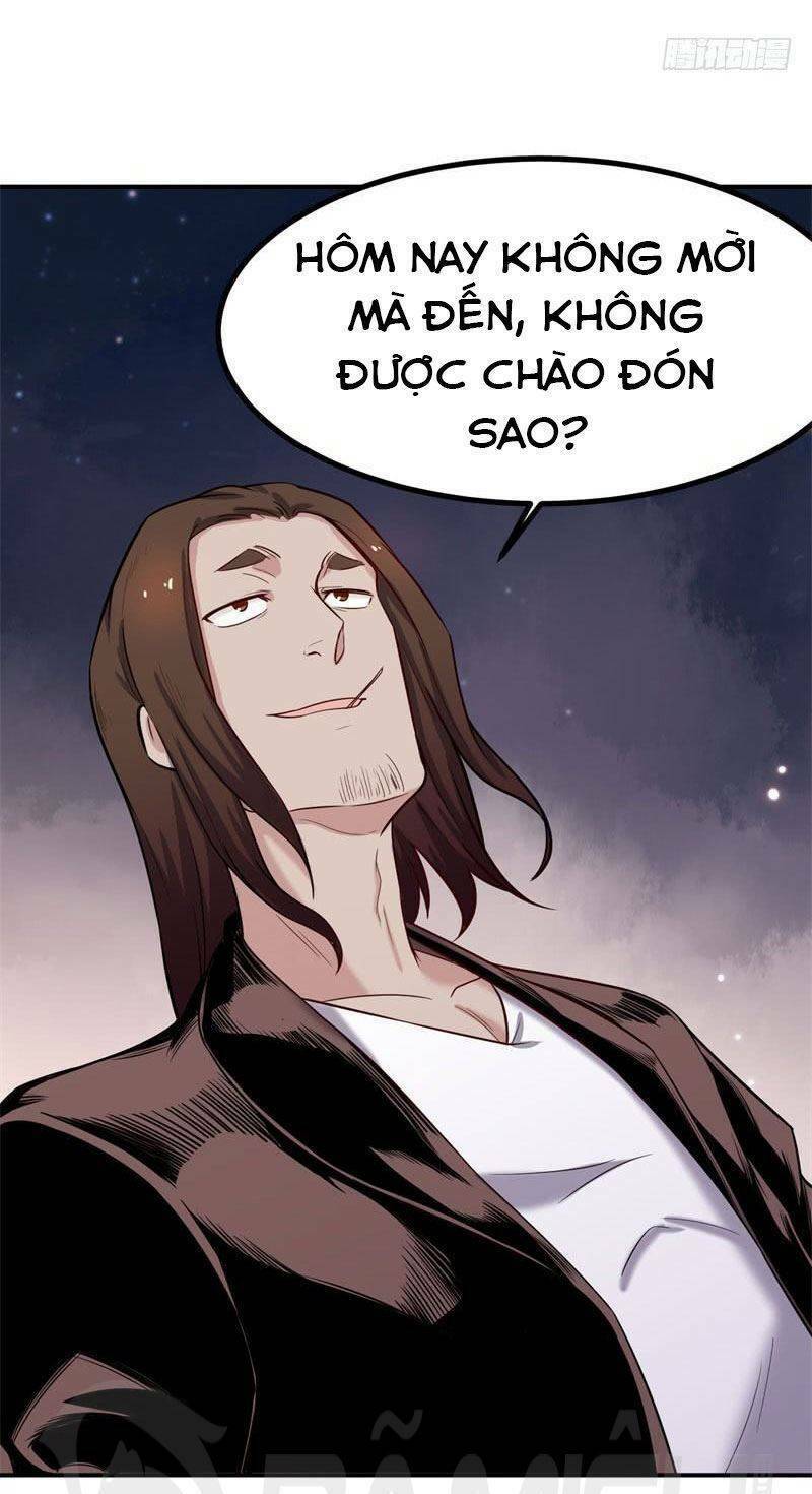 đỉnh phong thần y chapter 42 5