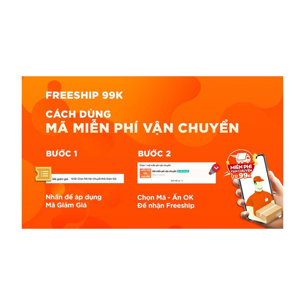 QUẦN JEAN NAM ĐEN TRẮNG TRƠN - FORM CỰC CHUẨN