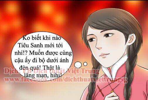 cậu câm chapter 23 20