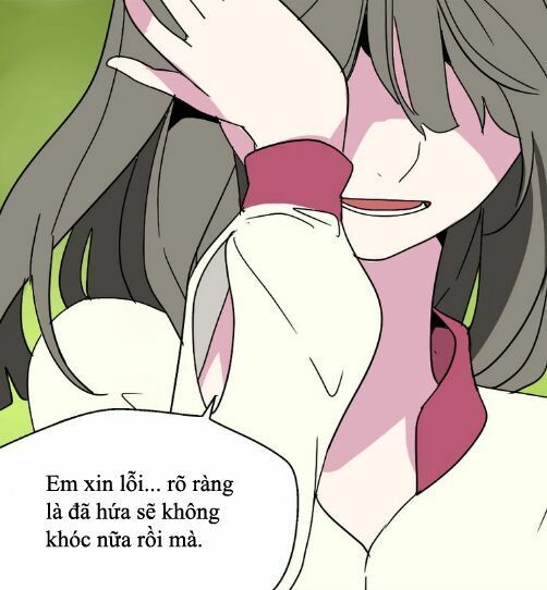 ứng dụng thẩm mỹ chapter 49 15