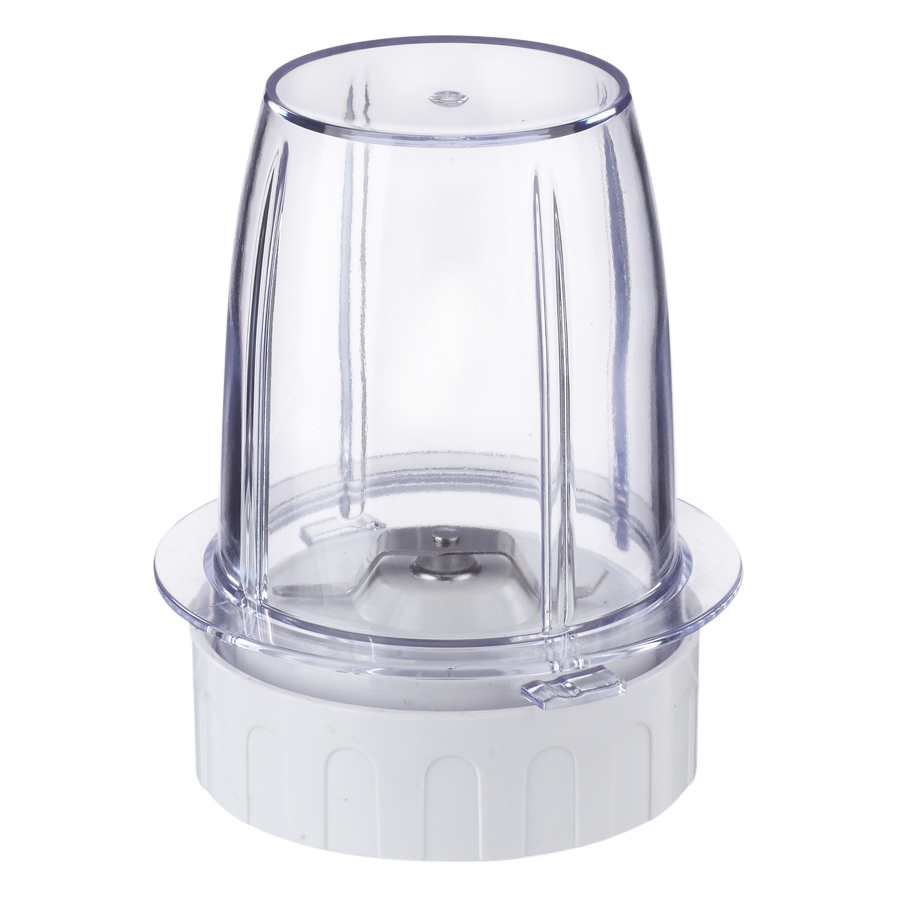 Máy Xay Sinh Tố Lock&Lock EJM462 - Hàng Chính Hãng